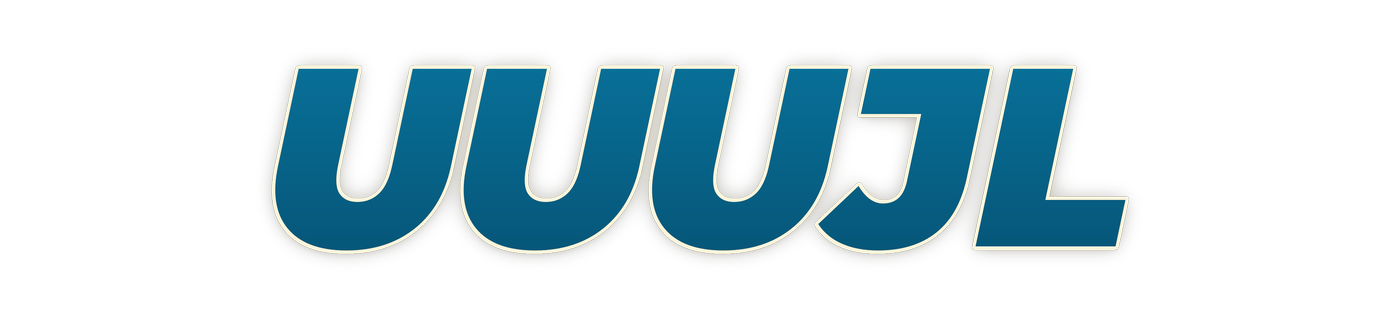uuujl Casino Logo